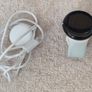 Google Pixel Watch, 1st generation, faulty / for parts or repair Image 2