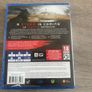 Ghost of Tsushima ps4 game Image 2