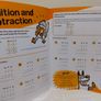Help With Homework Maths Books Image 5