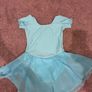 wo ballet costumes gorey dance studio Image 4