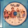 Zack And Miri Make A Porno [2008] Seth Rogen & Elizabeth Banks [Blu-ray Movie] Image 5