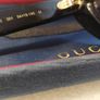 sunglasses Gucci GG1170S Cat-Eye Sunglasses Image 6