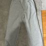 Zara jogger unworn Image 2