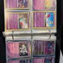 Pokemon TCG Card Collection (480 Cards) Image 4