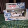 toy cars Image 2