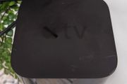 apple tv HF A1625 32gb