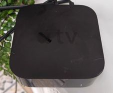 apple tv HF A1625 32gb