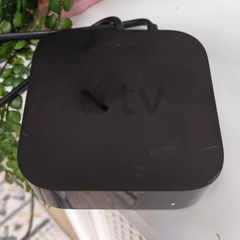 apple tv HF A1625 32gb