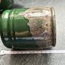 Collectible Keeper's Heart Whiskey Handmade Mugs Image 4