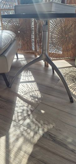 Mid Century Italian Table