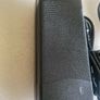 Lidl DOC Green E Scooter ESA 800 Charger 42v 2A 100% Brand new Image 3