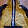 Vintage 1990s Jordan F1 Racing Jacket | Original | Size L Image 7