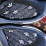 Adidas Image 3
