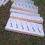 Insulation boards Image 2
