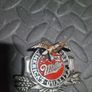 vintage belt buckles Image 10