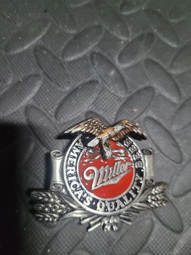 vintage belt buckles