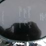 Mirror Picture Frame Image 4