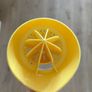 Lemon squeezer Image 2