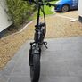 Bike - Engwe pro 2.0 Image 2