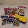 Braiding Friendship Bracelet Kit, New in box Image 9