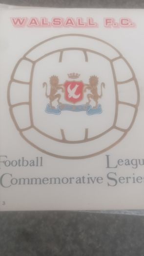 Football First Day Covers
