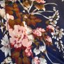 Top/Blouse Size 2 XL Image 4