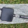 camping equipment Image 5
