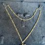 9ct gold Image 7