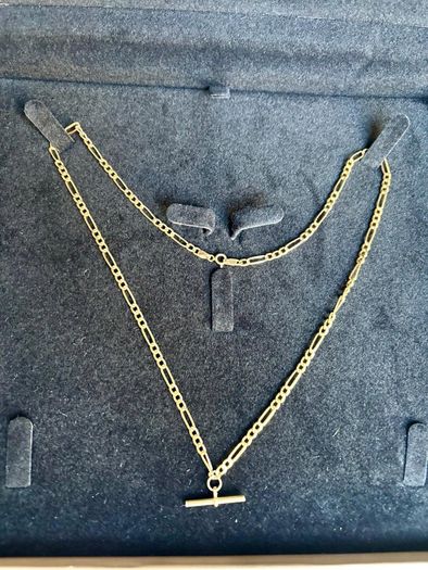 9ct gold