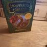 The Hogwarts Box Set - Hardback Image 10