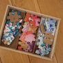 jigsaws and games Image 8