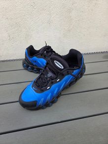 Nike Air Max DN  boys