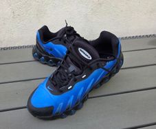Nike Air Max DN  boys