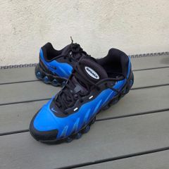 Nike Air Max DN  boys