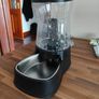 Pet Gravity Water Dispenser - Stainless Steel - 4 Litre Image 3