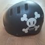 scooter helmet Image 4