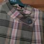 Ladies Zara Shirt Image 2