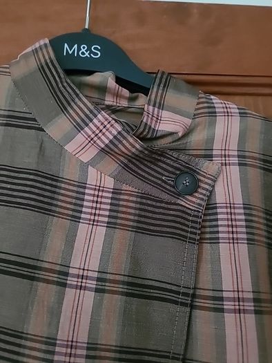 Ladies Zara Shirt
