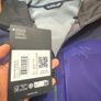 Arcteryx gamma mx hoody Image 9