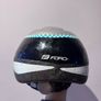 Kids police helmet Image 3