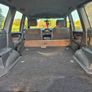 Toyota landcruiser Image 6