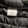 Boulder Gear jacket Image 3