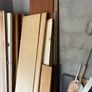 Free Wood Image 2