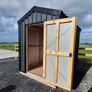 Metal Shed Image 10
