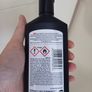 Car anti mist liquid 250ml Image 2