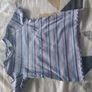 bundle of girls clothes Image 9