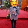 Boys Communion Suite Image 2