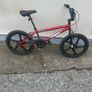 Kids Bicycles Image 2