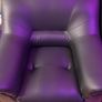 Furniture Arm chairs/sofa Image 2
