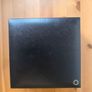 Montblanc Image 3